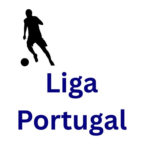 Primeira Liga